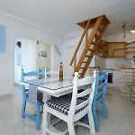 House Zelanto Veli 펜션