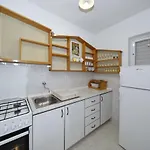 House Zelanto Veli 펜션