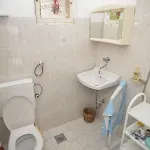 펜션 House Zelanto Veli 트콘