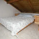 펜션 House Zelanto Veli