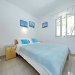 House Zelanto Veli 트콘
