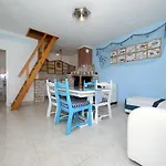 House Zelanto Veli 트콘