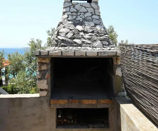House Zelanto Veli