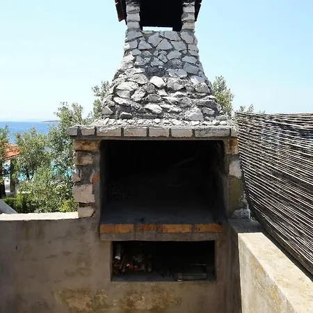 House Zelanto Veli
