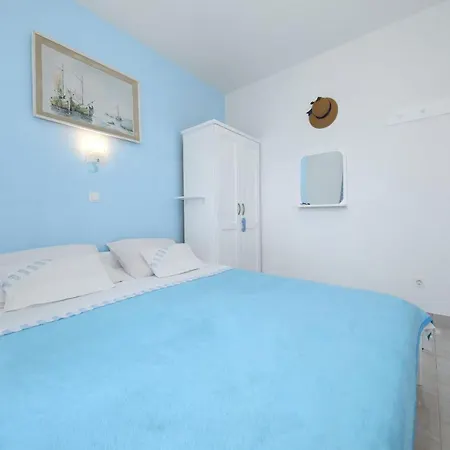 House Zelanto Veli بيت للعطل