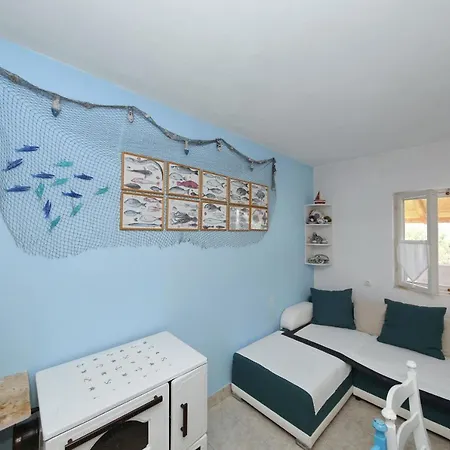 بيت للعطل House Zelanto Veli تكون