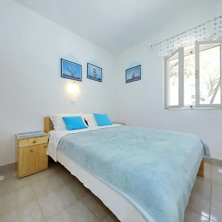 House Zelanto Veli تكون
